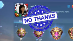 sai-la-toxic-bad-player-mobile-legends-bang-bang