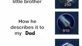 understanding-mobile-legends-physical-attack-swords