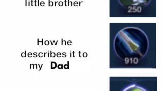 understanding-mobile-legends-physical-attack-swords