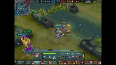 Edith S2 can stop Aldous Ulti mid-flight