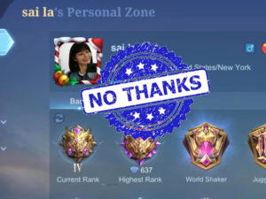 sai-la-toxic-bad-player-mobile-legends-bang-bang