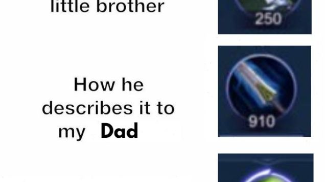 understanding-mobile-legends-physical-attack-swords