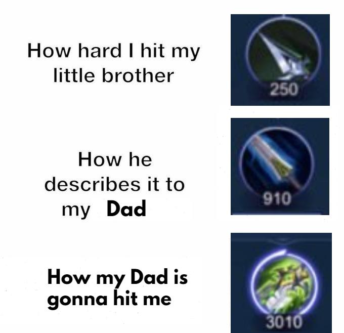 understanding-mobile-legends-physical-attack-swords