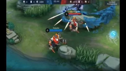 Francos’ double embarrassment