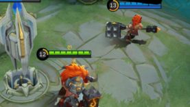 like-father-like-son-minotaur-alulus