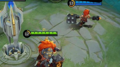 like-father-like-son-minotaur-alulus