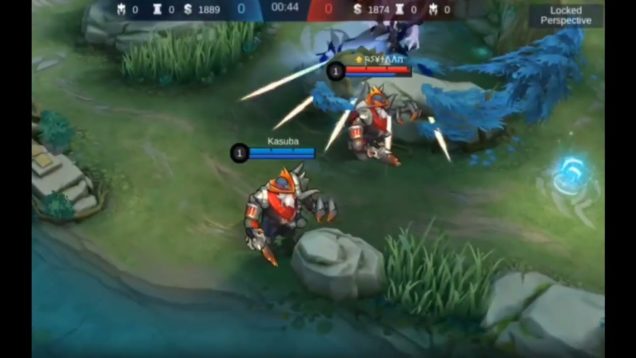 Francos’ double embarrassment