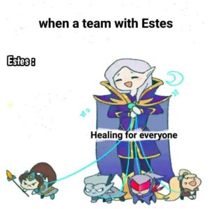 estes-healing-for-all-ml