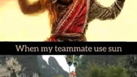 their-sun-vs-our-team-sun-ml