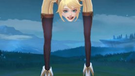 New-Mobile-Legends-Hero-Legla