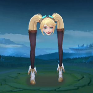 New-Mobile-Legends-Hero-Legla
