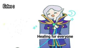 estes-healing-for-all-ml