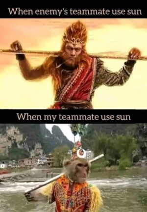 their-sun-vs-our-team-sun-ml