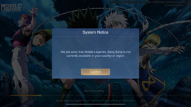 mobile-legends-game-banned-in-USA