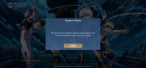 mobile-legends-game-banned-in-USA