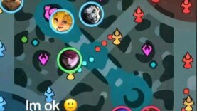 mobile-legend-mm-in-gold-lane-vs-enemies