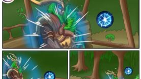 Belerick-vengeance-spell