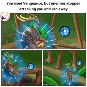 Belerick-vengeance-spell