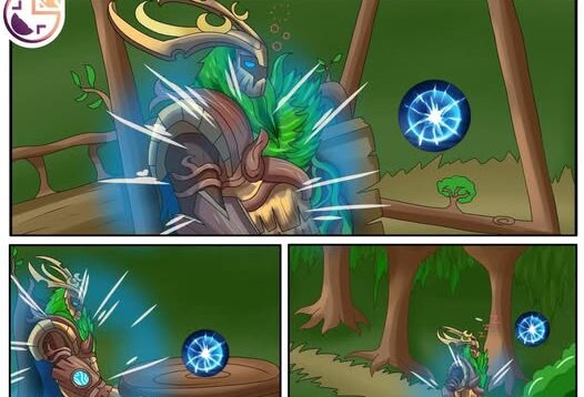 Belerick-vengeance-spell