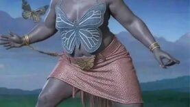 balmond-sexy-butterfly-top