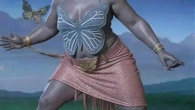 balmond-sexy-butterfly-top