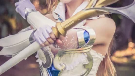 odette-babsofthegalaxy