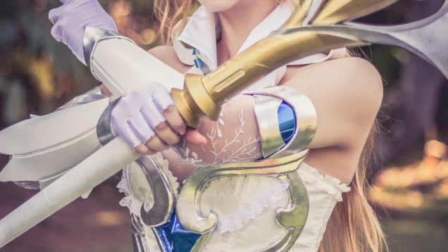 odette-babsofthegalaxy