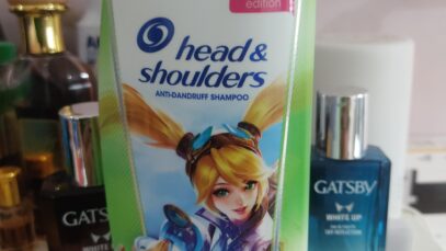 layla-shampoo-bottle