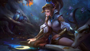 miya_moon_priestess_skin_JackWang