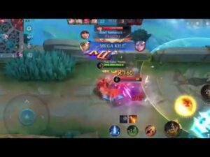 New Freya Revamp 2025