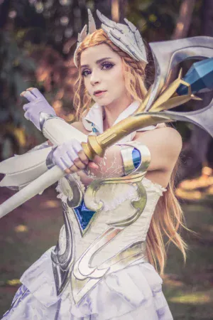 odette-babsofthegalaxy