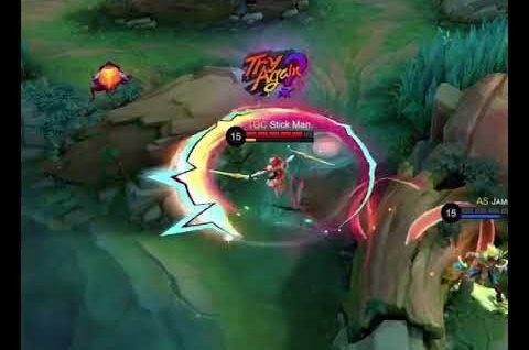 A surfboard, cables and a base