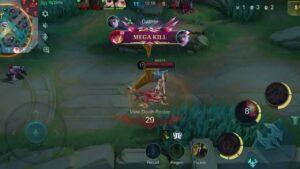 A Taste of your own medicine