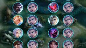 mobile-legends-assasins-junglers-counter