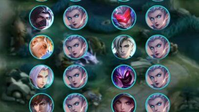 mobile-legends-assasins-junglers-counter