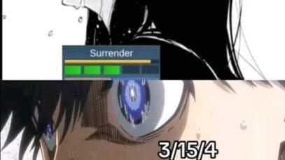 mobile-legends-types-of-players