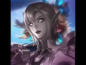 Somehow they both managed to waste Ultis