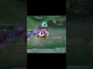 Tom & Jerry Chase