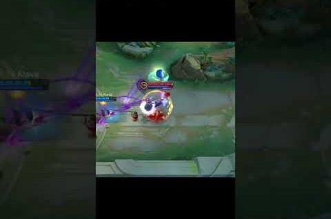 Tom & Jerry Chase