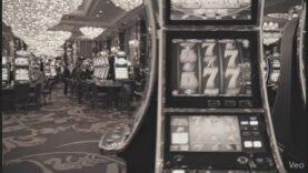 Alle Nederlandse Casinos: Je Ultieme Wegwijzer voor Legaal Online Kansspelen