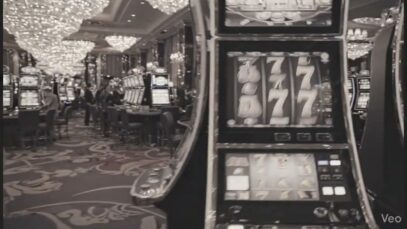 Alle Nederlandse Casinos: Je Ultieme Wegwijzer voor Legaal Online Kansspelen