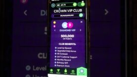 Casinò Senza Documentazione: L’incredibile Innovazione del Gioco Su internet Immediato