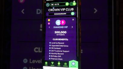 Casinò Senza Documentazione: L’incredibile Innovazione del Gioco Su internet Immediato