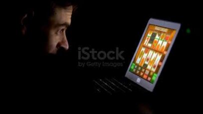 Best LuckyHills Real-time Casino Australia: Your Ultimate Casino Destination