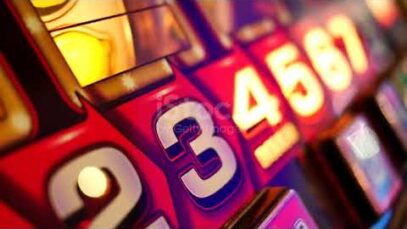Leading Rocket Play App On the Internet: Your Ultimate Gaming Companion
