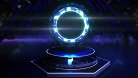New RocketPlay Free Chip: Your Gateway to Premium Gaming Benefits
