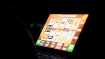 Rapid Payout Processing at LuckyHills Gaming Platform: Your Full Guide