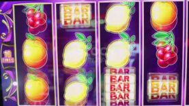 RocketPlay Gaming Gaming Rules Actual Money: The Full Guide to Playing and Winning