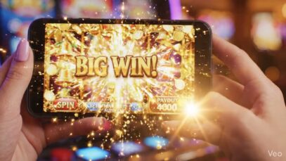RocketPlay Web-based Gaming Site: Your Entry to Premium Pokie Entertainment