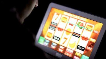 Certified LuckyHills Sign In AU: Your Gateway to Elite Gaming